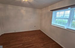 258 MCDONALD Road, WINCHESTER, VA 22602