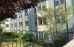 3524 West Shore Road, Warwick, RI 02886