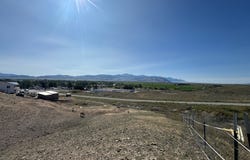 W First Street, Whitehall, MT 59759