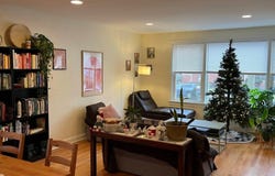 704 Florence Avenue, Evanston, IL 60202