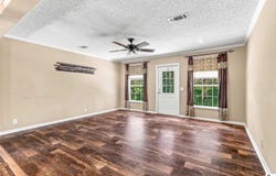 633 HULL GEORGE ROAD, Eros, LA 71238