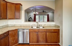 329 QUARRY RD, CHARLOTTESVILLE, VA 22902