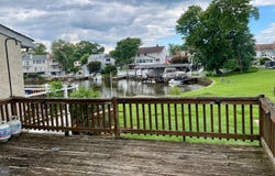 111 BREAKWATER Court, JOPPA, MD 21085