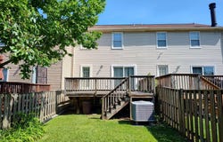 8681 SCORTON HARBOUR, PASADENA, MD 21122