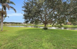 1415 10th Manor, Vero Beach, FL 32960