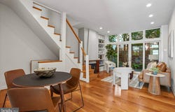 2045 WAVERLY Street, PHILADELPHIA, PA 19146