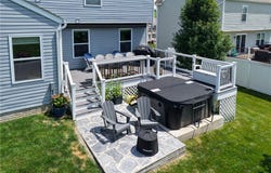 278 Stump Dr, Rostraver, PA 15012