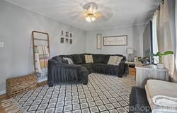 2428 Side Lane, Conover, NC 28613