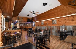 102 Moser Ave, Council, ID 83612