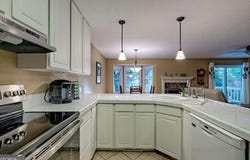 103 Birdie Lane, Blairsville, GA 30512