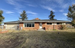 55884 VAUGHAN Ln, Fox, OR 97856