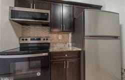 1808 OLD MEADOW Road, MCLEAN, VA 22102