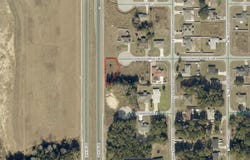6249 SE 58TH Avenue, OCALA, FL 34480