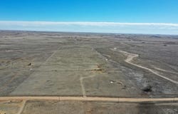 10095 Wagner Rd, Calhan, CO 80808