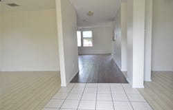 2812 Sonora Lane, Mesquite, TX 75181