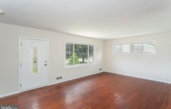 8703 EDGEFIELD Road, BALTIMORE, MD 21234