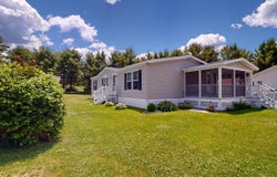 3 Fox Run Drive, Lewiston, ME 04240