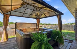 1102 Shoal River Drive, Crestview, FL 32539