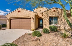 1377 E Basalt Drive, Green Valley, AZ 85614
