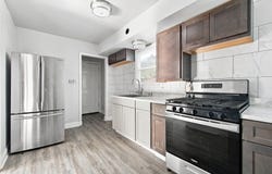 350 Clark Road, Gary, IN 46406
