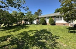 315 Hampton Drive, Plymouth, NC 27962