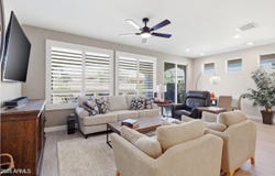 92 E ILOCA Lane, Queen Creek, AZ 85140