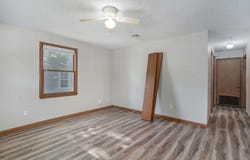 800 W Central Street, Springfield, MO 65802