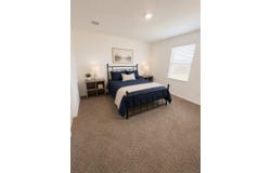 200 Benjamin Dr, Thibodaux, LA 70301