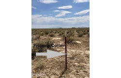 06024207 APN, Winnemucca, NV 89445