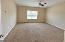 4160 Lindbergh Way, Rex, GA 30273