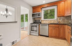 314 COLONIAL Drive, EXTON, PA 19341