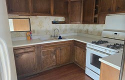 934 SPRUCE LN, Eagle River, WI 54521
