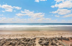 1445 S Pacific, Oceanside, CA 92054