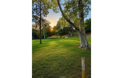 10151 Larwin, Chatsworth, CA 91311