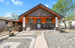 2511 E Routt Ave, Pueblo, CO 81004