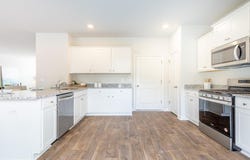 1076 Mulligan Drive, Manning, SC 29102