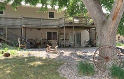 201 Crestview Drive, Rock Rapids, IA 51246