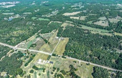 6600 Greene 721 Road, Paragould, AR 72450