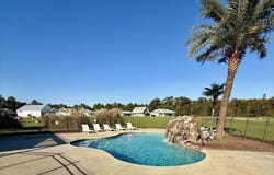 17070 Coles Creek, Springfield, LA 70462