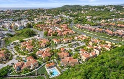 Humacao, Humacao, PR 00791