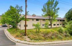 1202 Avenida Del Sol, Durango, CO 81301