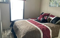1501 S Airport Drive, Weslaco, TX 78596