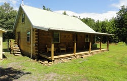 8791 Hwy 254 E, Other AR, AR 72629