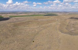 Cemetery Rd, Pocatello, ID 83202