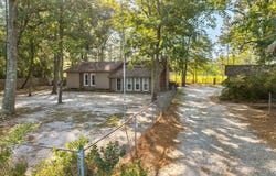 1069 Fallaw Road, Gaston, SC 29053