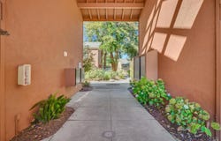 3051 Treat Boulevard, Concord, CA 94518