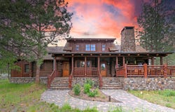 752 Pallo Trail, Hamilton, MT 59840