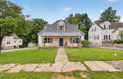 616 E Main Street, Danville, KY 40422