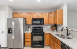 9342 FRINGE TREE Lane, MANASSAS, VA 20110