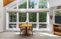 54 Madison Avenue, Warren, VT 05674